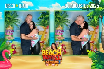 DISCO_TRAIN_BEACH_PARTY_XL_photo_20250831_Time-000831_zfdqyn