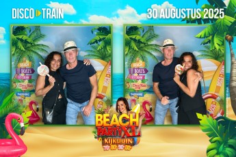 DISCO_TRAIN_BEACH_PARTY_XL_photo_20250831_Time-000833_rc2168