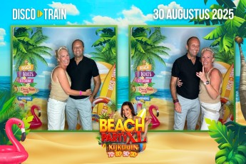 DISCO_TRAIN_BEACH_PARTY_XL_photo_20250831_Time-000836_ot6qyp