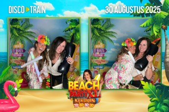DISCO_TRAIN_BEACH_PARTY_XL_photo_20250831_Time-000837_7vm7yo