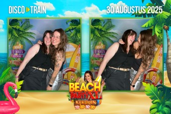 DISCO_TRAIN_BEACH_PARTY_XL_photo_20250831_Time-000843_abpqww