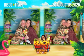 DISCO_TRAIN_BEACH_PARTY_XL_photo_20250831_Time-000848_uertl5