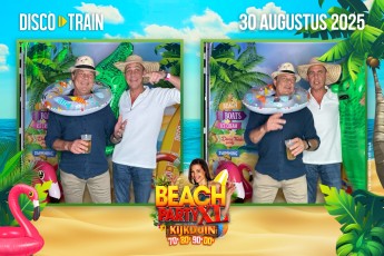 DISCO_TRAIN_BEACH_PARTY_XL_photo_20250831_Time-000849_y7qp3r