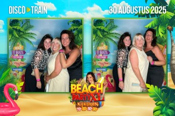 DISCO_TRAIN_BEACH_PARTY_XL_photo_20250831_Time-000857_jjjx3g