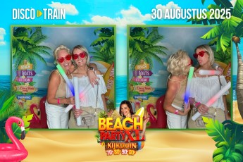 DISCO_TRAIN_BEACH_PARTY_XL_photo_20250831_Time-000866_256ejb