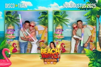 DISCO_TRAIN_BEACH_PARTY_XL_photo_20250831_Time-000866_bg0g1c