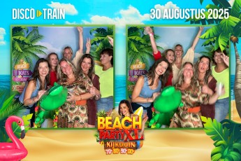 DISCO_TRAIN_BEACH_PARTY_XL_photo_20250831_Time-000876_w7t17x