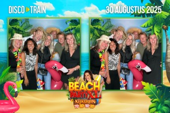 DISCO_TRAIN_BEACH_PARTY_XL_photo_20250831_Time-000878_6vsyha