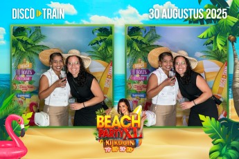 DISCO_TRAIN_BEACH_PARTY_XL_photo_20250831_Time-000880_5rsmca