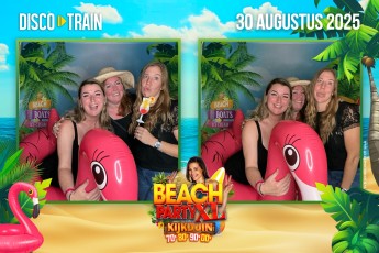 DISCO_TRAIN_BEACH_PARTY_XL_photo_20250831_Time-000883_vd4tfv