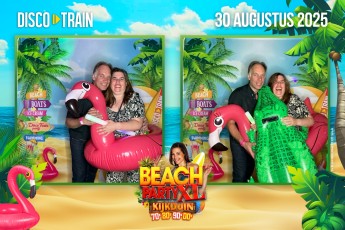 DISCO_TRAIN_BEACH_PARTY_XL_photo_20250831_Time-000893_h23nug