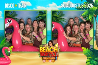 DISCO_TRAIN_BEACH_PARTY_XL_photo_20250831_Time-000897_g8gmgd