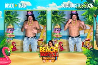DISCO_TRAIN_BEACH_PARTY_XL_photo_20250831_Time-000899_9ccfip