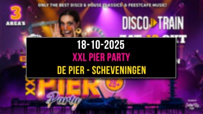 2025-10-18-Party-Pics