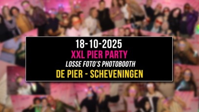2025-10-18-PhotoBooth