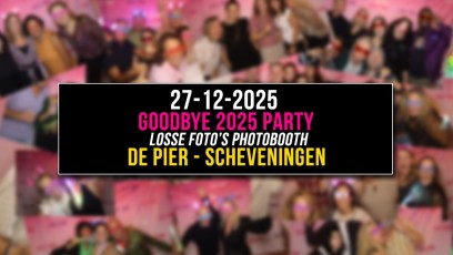 2025-12-27-PhotoBooth