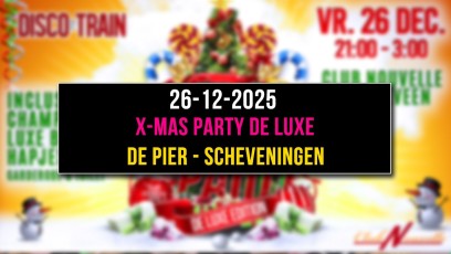 2026-12-26-X-Mas-Party