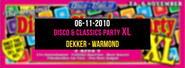 210-11-06-Warmond