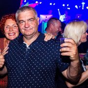20190518-Corneel-Disco-Train-©-Don-Weemering-17-van-48
