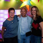20190518-Corneel-Disco-Train-©-Don-Weemering-2-van-48