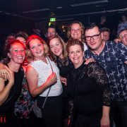 20190518-Corneel-Disco-Train-©-Don-Weemering-22-van-48-2