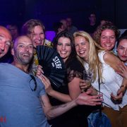 20190518-Corneel-Disco-Train-©-Don-Weemering-23-van-48