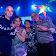 20190518-Corneel-Disco-Train-©-Don-Weemering-3-van-48