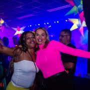 20190518-Corneel-Disco-Train-©-Don-Weemering-43-van-48