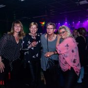 20190518-Corneel-Disco-Train-©-Don-Weemering-7-van-48