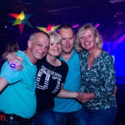 20190518-Corneel-Disco-Train-©-Don-Weemering-8-van-48