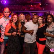 20191005-Disco-Train-XL-DiscoPart-708090-3933-1kl
