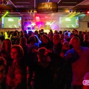 20191005-Disco-Train-XL-DiscoPart-708090-3941-1kl