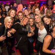 20191005-Disco-Train-XL-DiscoPart-708090-3977-1kl