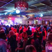 20191005-Disco-Train-XL-DiscoPart-708090-3983-1kl-2
