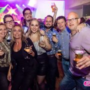 20191005-Disco-Train-XL-DiscoPart-708090-4135-1kl