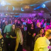 20191005-Disco-Train-XL-DiscoPart-708090-4398-1kl
