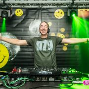 20191005-Disco-Train-XL-DiscoPart-708090-4506-1kl-2