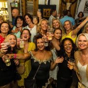 Beachparty_pagegallery_001