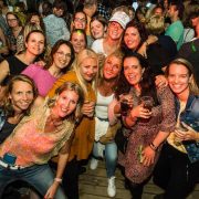 Beachparty_pagegallery_002