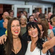 Beachparty_pagegallery_004