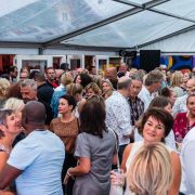 Beachparty_pagegallery_005