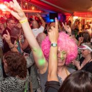 Beachparty_pagegallery_006