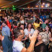 Beachparty_pagegallery_007
