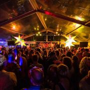 Beachparty_pagegallery_008