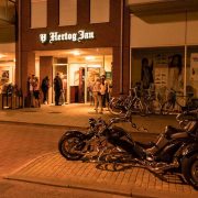 DeHeeren_pagegallery_005
