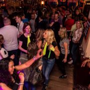 DeHeeren_pagegallery_006