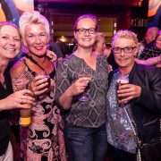 DeHeeren_pagegallery_008