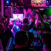 Disco-Train-70s-80s-90s-Partyt-Overbosch-Den_Haag-02