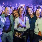 Dordrecht_pagegallery_001