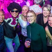 Dordrecht_pagegallery_002